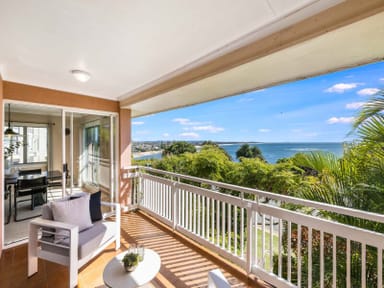 Property 17 Queen of Colonies Parade, Moffat Beach QLD 4551 IMAGE 0
