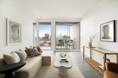 Property 1001/1b Lawson Square, Redfern NSW 2016 IMAGE 0