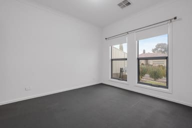 Property 11B Churchill Drive, Modbury North SA 5092 IMAGE 0