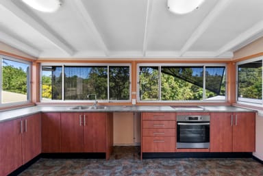 Property 120 Nearra Street, DEAGON QLD 4017 IMAGE 0