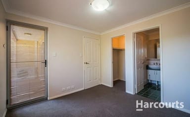 Property 61, 167 Grand Boulevard, JOONDALUP WA 6027 IMAGE 0