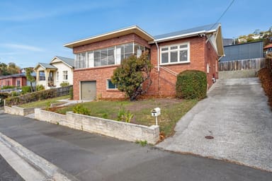 Property 6 Doyle Avenue, Mount Stuart TAS 7000 IMAGE 0