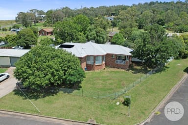 Property 1 Price Street, Quirindi NSW 2343 IMAGE 0