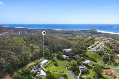 Property 5 Jade Close, Emerald Beach  IMAGE 0