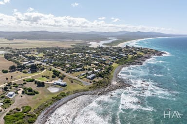 Property 35 Franks Street, Falmouth TAS 7215 IMAGE 0