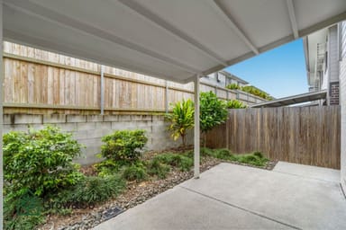Property 43, 82 Cascade Street, Raceview QLD 4305 IMAGE 0