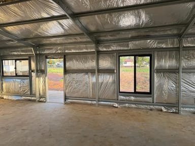 Property 34 Mitchell Street, Ilfracombe QLD 4727 IMAGE 0
