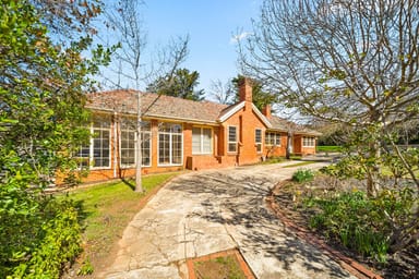 Property 2 Tennyson Crescent, FORREST ACT 2603 IMAGE 0