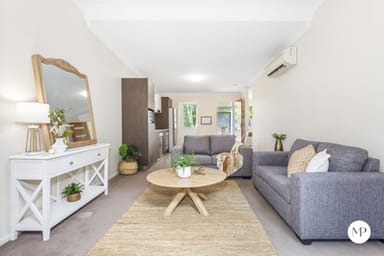 Property 50, 34 Vin E Jones Memorial Drive, Rosslyn QLD 4703 IMAGE 0