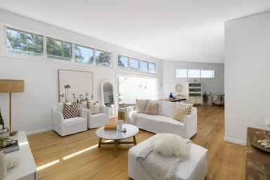 Property 39 Banksia Parade, Warriewood NSW 2102 IMAGE 0