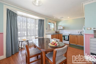 Property 2/53 Morris Street, Prospect TAS 7250 IMAGE 0