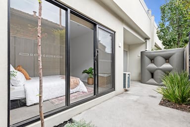 Property 2, 430 Latrobe Terrace, Newtown VIC 3220 IMAGE 0