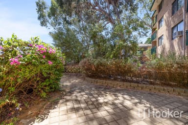 Property 4/52 King George Street, Victoria Park WA 6100 IMAGE 0