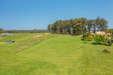 Property Lot 79 Provence Close, SANCROX NSW 2446 IMAGE 0