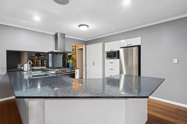 Property 8 Sundown Court, Narangba QLD 4504 IMAGE 0