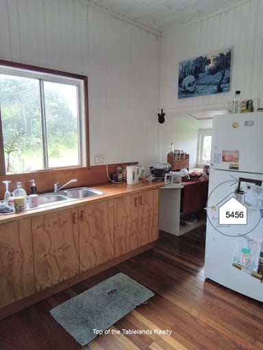 Property 5440 Palmerston Hwy, Millaa Millaa QLD 4886 IMAGE 0