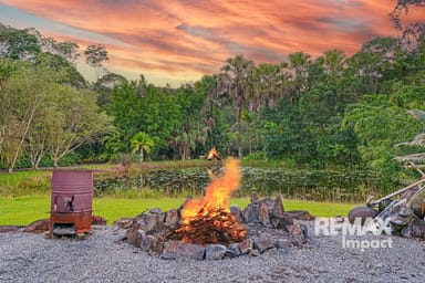 Property 10 Meadow Road, JULATTEN QLD 4871 IMAGE 0