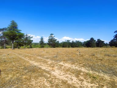 Property Lot 1 Tamarisk Drive Gabbadah, GINGIN WA 6503 IMAGE 0