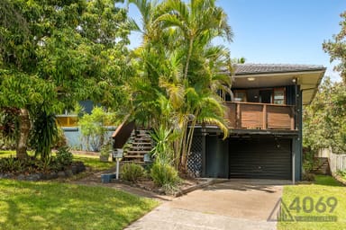 Property 26 Sabot Street, JAMBOREE HEIGHTS QLD 4074 IMAGE 0