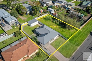 Property 49 Katoomba Street, Orana WA 6330 IMAGE 0