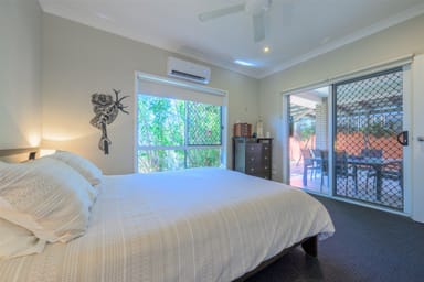 Property 42A Cania Way, CLINTON QLD 4680 IMAGE 0