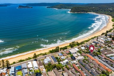 Property 2/148a The Esplanade, Umina Beach NSW 2257 IMAGE 0