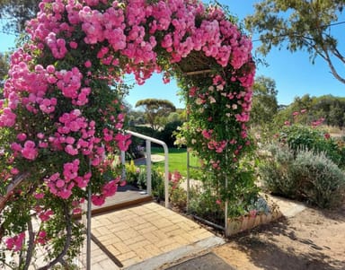 Property 72 Bannister Street, Narrogin WA 6312 IMAGE 0