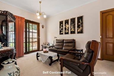 Property 15 Darnley Drive, TEMPLESTOWE VIC 3106 IMAGE 0