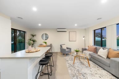 Property 2, 20 Sturgeon Street, Conder ACT 2906 IMAGE 0