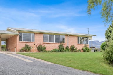 Property 6 Caveside Road, Mole Creek TAS 7304 IMAGE 0