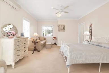 Property 74 Stanthorpe Drive, KANAHOOKA NSW 2530 IMAGE 0