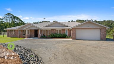 Property 45 Baillie Street, Yallourn North VIC 3825 IMAGE 0