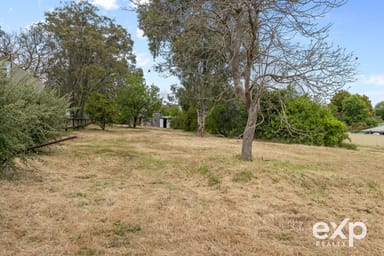 Property 19 Cowley Street, Boyup Brook WA 6244 IMAGE 0