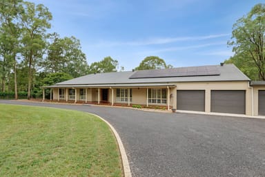 Property 58 Boomerang Drive, Glossodia NSW 2756 IMAGE 0