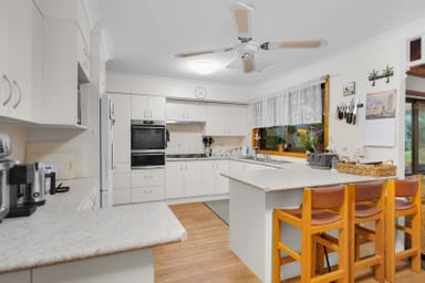 Property 23 Capertee Street, Ruse NSW 2560 IMAGE 0