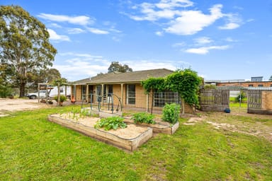 Property 49 Station Street, Briagolong VIC 3860 IMAGE 0