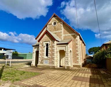 Property 20 Wells Street, Streaky Bay SA 5680 IMAGE 0