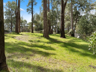 Property 8 Man Court, SAWMILL SETTLEMENT VIC 3723 IMAGE 0