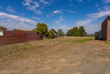 Property 832c Chisholm Street, Black Hill VIC 3350 IMAGE 0