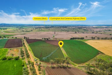 Property 128 Macfarlane Road, Munbilla QLD 4309 IMAGE 0