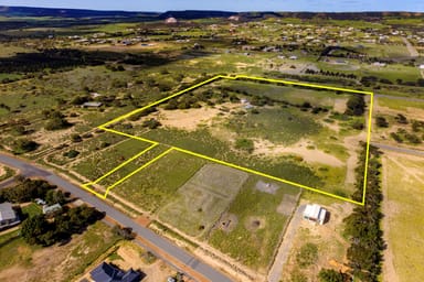 Property Buller WA 6532 IMAGE 0