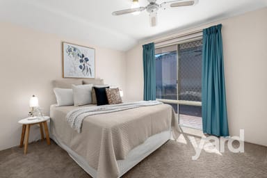 Property 4, 6 Bartlett Street, WILLAGEE WA 6156 IMAGE 0