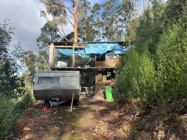Property 1, Maxfields Road, FRANKLIN TAS 7113 IMAGE 0