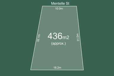Property 4 Mentelle Street, Mount Duneed VIC 3217 IMAGE 0