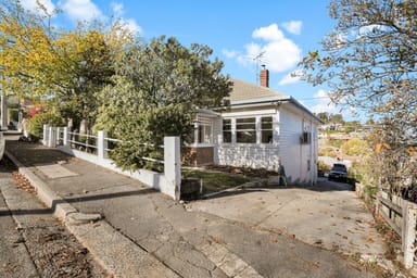 Property 22 Pedder Street, South Launceston TAS 7249 IMAGE 0