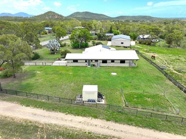 Property 145 Africandar Road, BOWEN QLD 4805 IMAGE 0