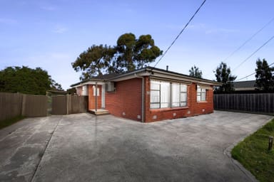 Property 2 Killeen Street, Sunshine West VIC 3020 IMAGE 0