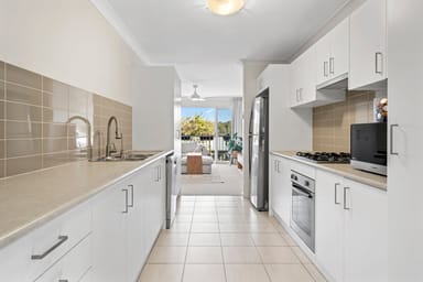 Property 19/1A Woodbury Park Drive, Mardi NSW 2259 IMAGE 0