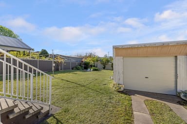 Property 14 ROSCOE STREET, KOTARA SOUTH NSW 2289 IMAGE 0