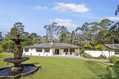 Property WOOLLAMIA NSW 2540 IMAGE 0